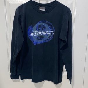 Nike Shirt
